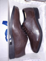 Mens Shoes Size 12 NEW Call It Spring