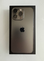 iPhone 13 Pro 256 GB Unlocked with AppleCare+