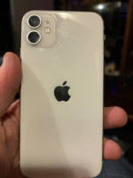 iPhone 11 (READ AD)