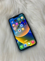 Iphone 12 mini t-mobile 5g factory unlock for all carriers