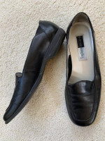 Ladies Shoes Your Choice $3 Each Pair