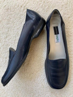 Ladies Shoes Your Choice $3 Each Pair