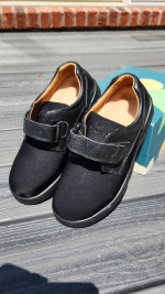 DR. COMFORT ANNIE X SHOES