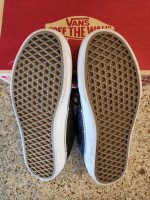 VANS shoes - Mens size 8.5