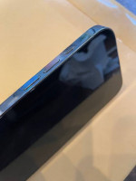 Excellent Iphone 14 Pro, 1TB, Apple Care 2025