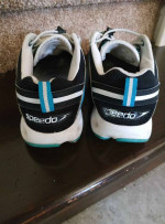 Speedo shoes