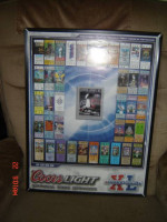 Penguin Shoes Size 9.5