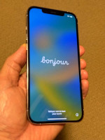 iPhone 12 ProMax 256Gb