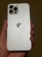 iPhone 12 ProMax 256Gb