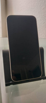 (White Verizon) Iphone 14 128GB