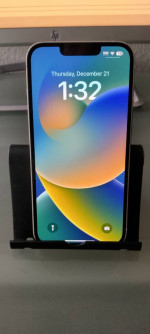 (White Verizon) Iphone 14 128GB