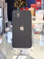 Apple iPhone 11 64GB T-Mobile or Metro