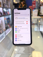 Apple iPhone 11 64GB T-Mobile or Metro