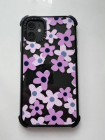 iphone 11 128GB