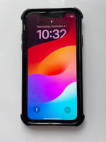 iphone 11 128GB