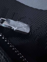 Beautiful LV Trio Bag