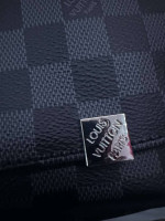 Beautiful LV Trio Bag