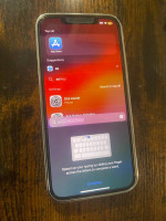 iPhone 12 Pro Max 128gb unlocked