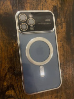 iPhone 12 Pro Max 128gb unlocked