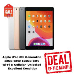 iPhone SE,8,XS,11,12,13,14+ Back Glass Repair at CELL Phone REPAIR TX