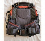 Mountainsmith Day Lumbar Waist Pack