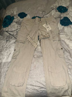 Nintendo switch, and other items! Read description