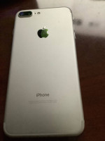 iphone 7+
