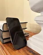 Iphone 12 Pro 128Gb in Good Condition