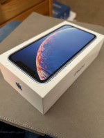 Great condition iPhone XR 256GB