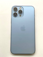 Apple iPhone 13 Pro max Unlocked