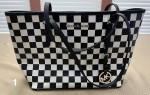 Women’s Purses/Handbags