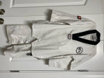 Tae Kwon Do Uniform and Gear Set
