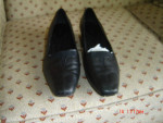 Women's Shoes Size 10