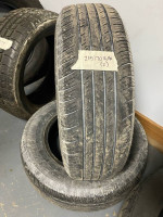 Used Tires