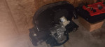 Make offer