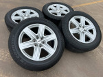 20" Ford Expedition wheels and tires _____ WE FINANCE !!!