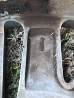 17" Aluminum Wheels, VW New Beetle, Ronal, Set of 4