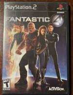 PlayStation & PS2 Games for Sale