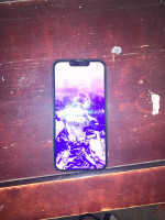 Green Iphone 13 128gb “AT&T”