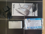 Nintendo DS First generation in Box