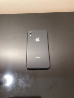 6.1” Apple iPhone XR 128 GB - GSM/CDMA - CONSUMER WIRELESS- Hexa core